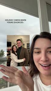 Sparkle Smith from Divorce Cart