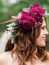 Pin On Wedding Day Accessories