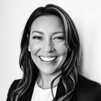 50+ "Byrne Smith" profiles