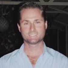 Yogesh Reja Email & Phone Number