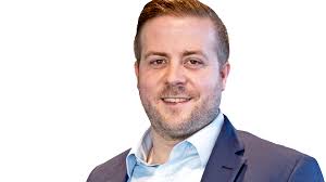 Update: Media Markt ernennt Thomas Häuselmann zum Head B2B