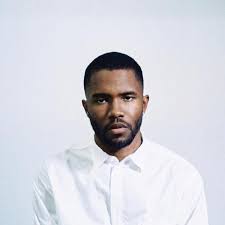 Shibuya (frank ocean chanel funk remix) by l.dre (2019). Frank Ocean Nikes Lyrics Genius Lyrics