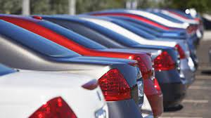 We did not find results for: Car Insurance For Financed Vehicles Bankrate