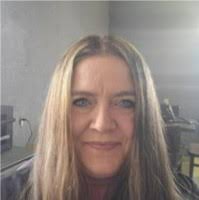 80+ "Kami Johnson" profiles