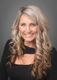 Abby Cunningham, APRN, Nurse Practitioner