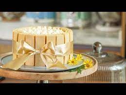 pastel de dorian round cakes cake desserts