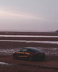 Image result for Phantom Black 2011 TTS