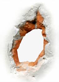 Wall and room background clipart jpg. Wall Hole Effects Download Broken Wall Smash The Wall Marble Wall Png Transparent Clipart Image And Psd File For Free Download Studio Background Images Break Wall Collage Background