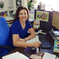 The shift in the balance between oxidants and antioxidants in favor of oxidants is termed oxidative stress. regulation of reducing and oxidizing (redox) state is critical for cell viability, activation. Loop Alina Mariana Balu