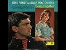 Gene Pitney The Great Pretender W Lyrics Oude Muziek Muziek Film
