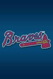 Atlanta Braves Iphone Wallpaper Hd Atlanta Braves Iphone Wallpaper Atlanta Braves Wallpaper Braves Iphone Wallpaper
