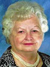 Smith pleads guilty to reckless homicide in 2019 fatal wreck