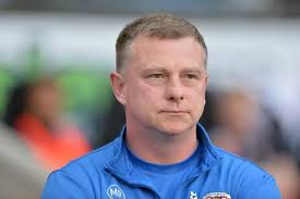 Surely it can't happen'? Coventry City fans are dreaming and here's why