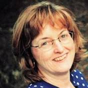 Wickens Family Obituaries