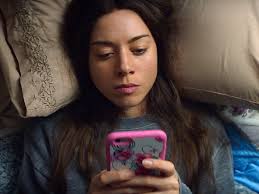 Ingrid Goes West' a mesmerizing look at social media's dark side