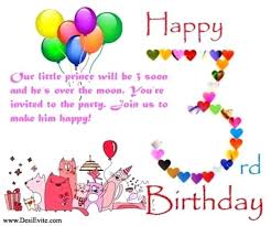 Happy Birthday Wishes For 3 Year Old Daughter Unique Birthday 3 Year Old Boy Arts Luxury Birthday 3 Year Old Boy For Birthday Mes Birthday Cards For Boys Birthday Gifts For Boys Birthday Wishes For Myself