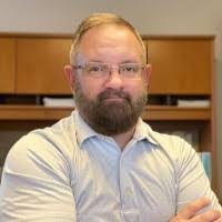 Bradford Duncan's Instagram, Twitter & Facebook