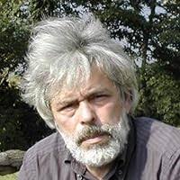 Death in Florence (Inspector Bordelli #4) by Marco Vichi