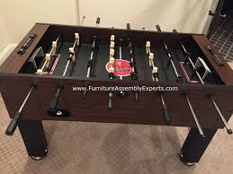 Pin On Furniture Assembly Experts Philadephia Pa Furniture Assembly Service Handyman
