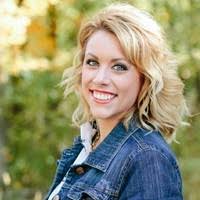 30+ perfiles de «Kami»