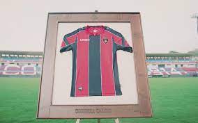More images for cosenza calcio maglia » Cosenza Ecco Il Video Della Presentazione Della Nuova Maglia