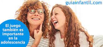 Los juegos sexuales linear unit casal nos pueden encontrar mucha vidilla sexo. 11 Amenos Juegos En Casa Para Adolescentes Como Alternativa Al Movil