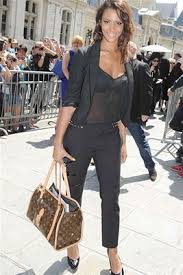 Born tamara marthe in trappes on nove. Style Vie Perso Famille Deco Shy M Fashion Cool Outfits