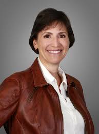 About — Eclipse Insights HC