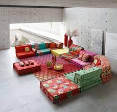 We did not find results for: Good Questions Mah Jong Clone Apartment Therapy