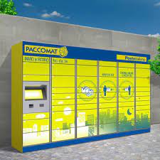 Tuttavia, utilizzando un servizio come wise, si può risparmiare sui costi e sull'attesa. Prezzi E Tariffe Per Spedire Un Pacco Con Poste Italiane