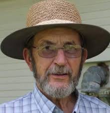 Obituary information for Allen Dean Bertels