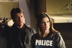 Watch Castle Season 1 Episode 1 Online Free Off 55
