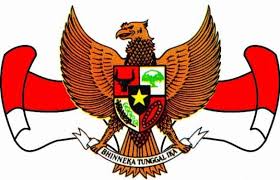 Sumpah pemuda menjadi tonggak awal perjuangan b. Bhinneka Tunggal Ika Not Only A Slogan In Majapahit Era English Version History Of Java Museum
