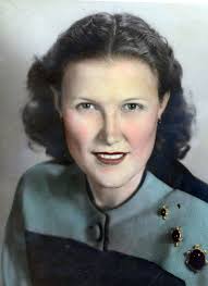 Willie "Billie" McClendon Obituary