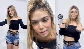 Results for mc bionica bailando. Singers Archives Page 60 Of 531 Ig Live S Tv