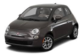 Specifications listing with the performance factory. Fiat 500 Specs Of Wheel Sizes Tires Pcd Offset And Rims Wheel Size Com