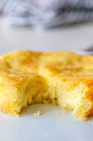 Add the almond flour, dutch process cocoa powder, black cocoa powder (or more dutch process), coconut flour, baking powder and a pinch of salt. Easy Keto Butter Cake Recipe Sweet Cs Designs