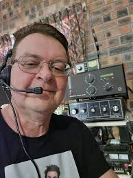 Winter band change for Sundowners and Laundry nets