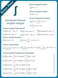Apakah integral eksponensial merupakan integral integral? Pecahan Sederhana Shefalitayal