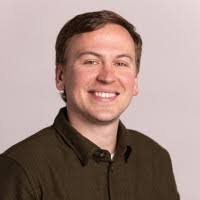 Zach Kunkel's Instagram, Twitter & Facebook