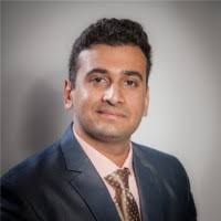 Joe Abramo Email & Phone Number