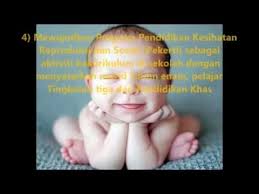 Dianggarkan bagi tempoh 2008 hingga 2009, sebanyak 181 kes pembuangan bayi dilaporkan di malaysia, manakala 60 kes direkodkan sejak awal tahun 2010 hingga 12/8/2010. Masalah Pembuangan Bayi Di Malaysia Baby Dumping Issue In Malaysia Youtube