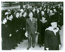 We did not find results for: The Marshall Plan Speech The George C Marshall Foundation Google Arts Culture