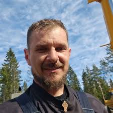 holleman #heavy #transport #windenergy #oversizedload #logistics  #sustainablefuture #renewableenergy