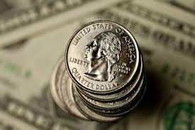 Consulta a cuánto está la tasa de cambio oficial entre los pesos colombianos (cop) y el dólar (usd), y la cotizació de compra y venta de las casas de cambio. Co Inicio Variaciones Y Cierre Del Precio Del Dolar En Colombia Hoy 1 De Febrero Elespectador Com Spanish World News Data 170 Countries