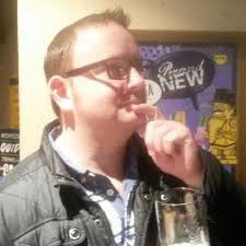 Amazon.co.uk: David Stringer: books, biography, latest update