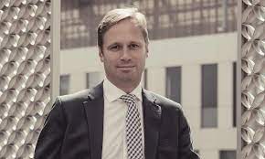 Palmer, who hails from riverlea, played as a striker for orlando pirates until his career was cut short by a kidney ailment. A Week In The Life Of Ian Palmer Gm Of The Capital Club Difc Gulf Business