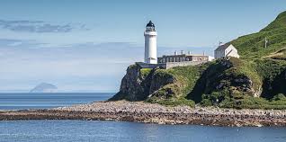 West Coast Today - News - Breaking: Campbeltown Ferry Cancelled For Entire  2024 Season