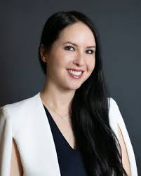 Find 1199SEIU Therapists and Psychologists in Flatiron, New York