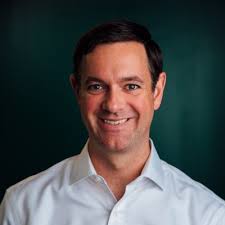 Every weekend, I know that there's one Venteur team member who is always  hard at work: Rosie -- our payments bot.